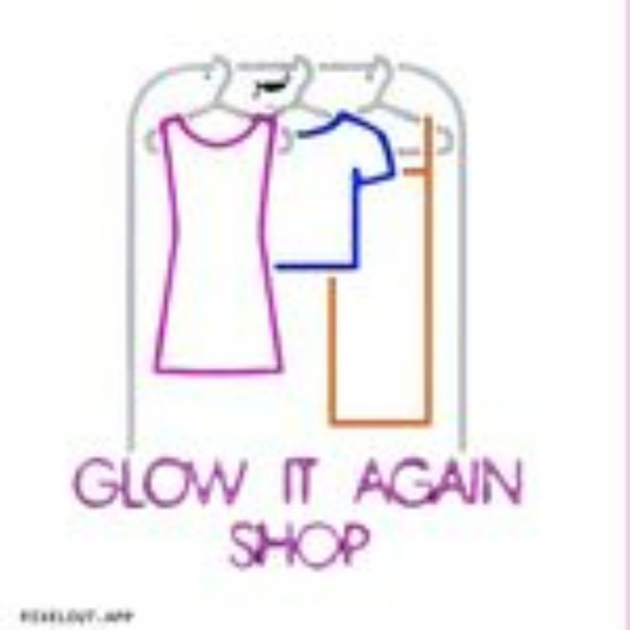 Meet your Posher, Melissa - Picture 1 of 1